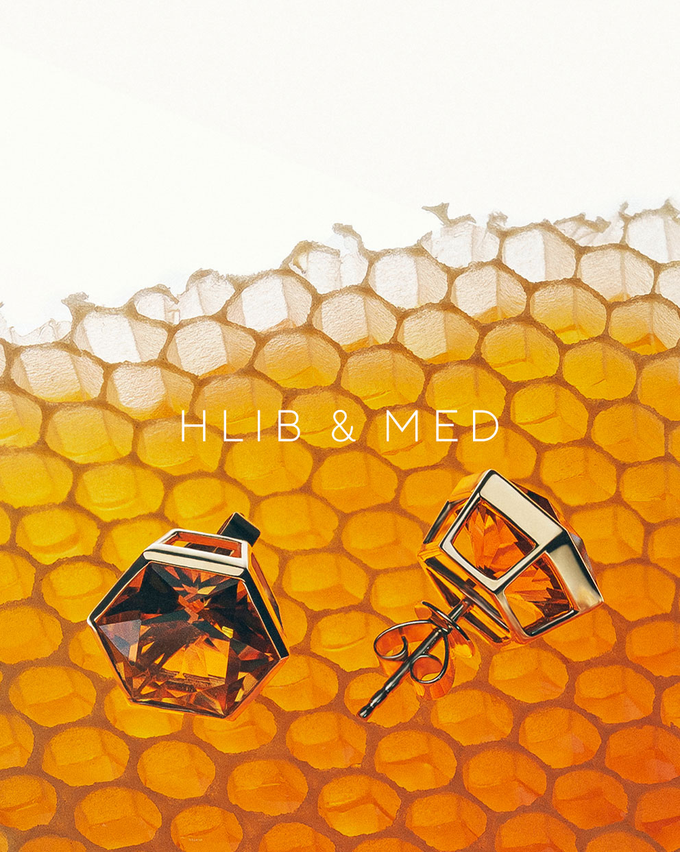 HLIB & MED