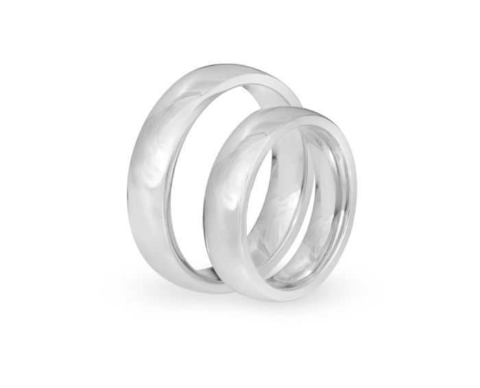 Wedding ring