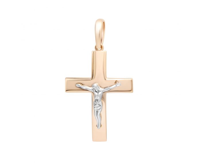 Cross 3 cm 2П914-0015-1