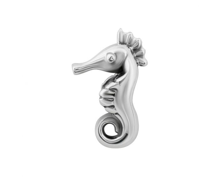 Silver charm 3H203-0346