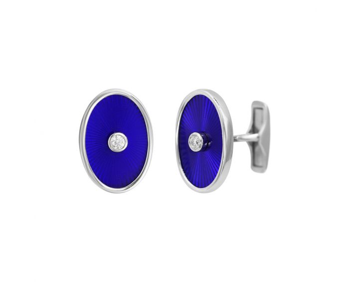 cufflinks