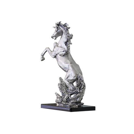 Скульптура Конь Вrunel