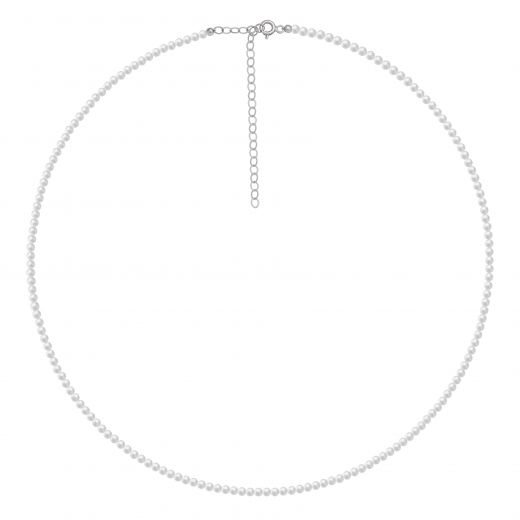 Necklace 2Л914НП-0025