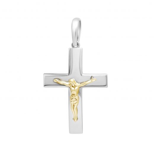 Cross 3 cm 2П914-0036-1