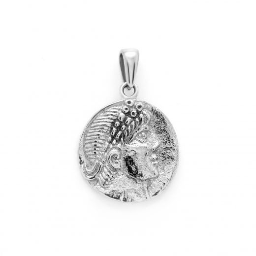 Pendant silver 3P811-0165