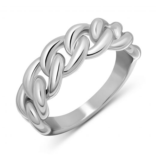 Chain Ring