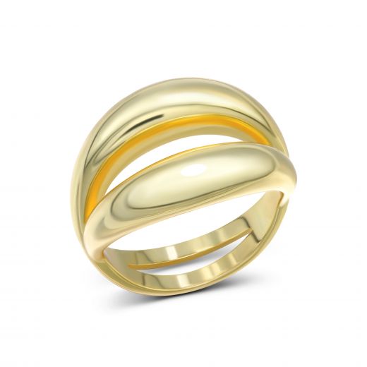 Silver ring 3K269-0009-1