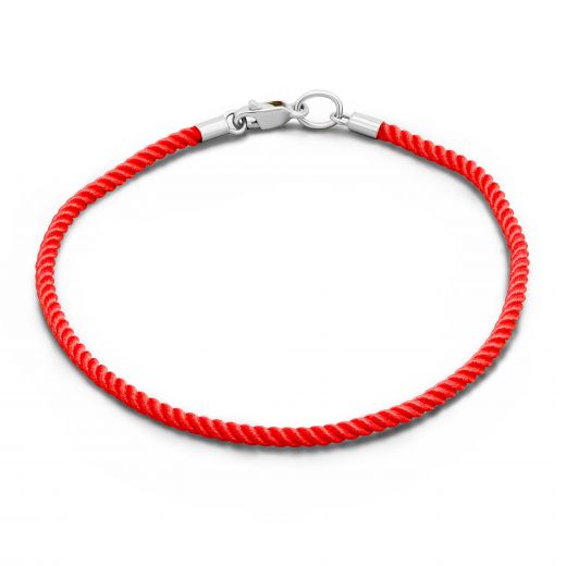 Bracelet B150:EZ-22102-20