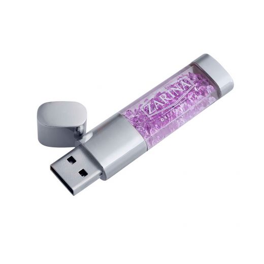 USB Флеш пам'ять 8Гб