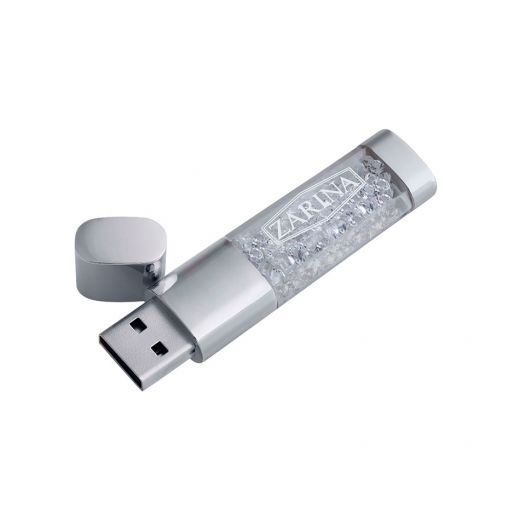 USB Флеш память 8Гб