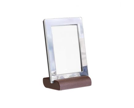 Renzo Romagnoli photo frame