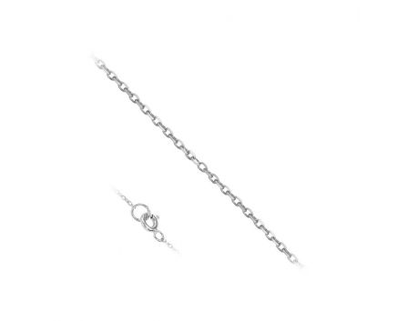 White gold lancet 2Ts838-0003-1