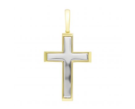 Cross 6 см 2П914-0030