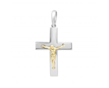 Cross 3 cm 2П914-0036-1