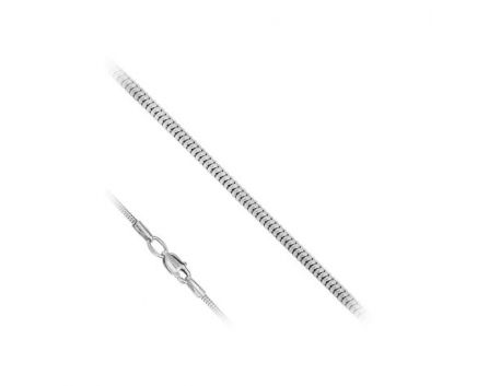 White gold lancet 2Ts518-0049