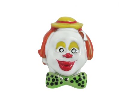 charm clown