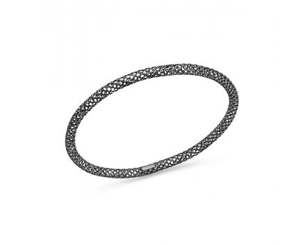 Silver bracelet 3B811-1580