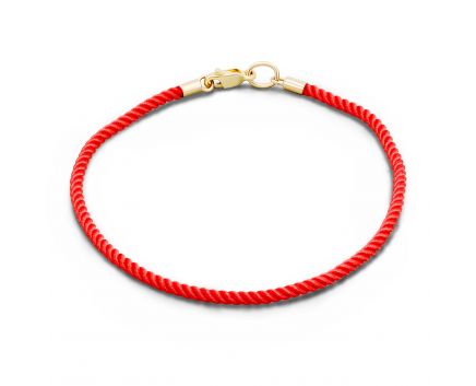 Bracelet V150:EZ-22102-30