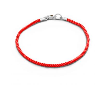 Bracelet B150:EZ-22102-20