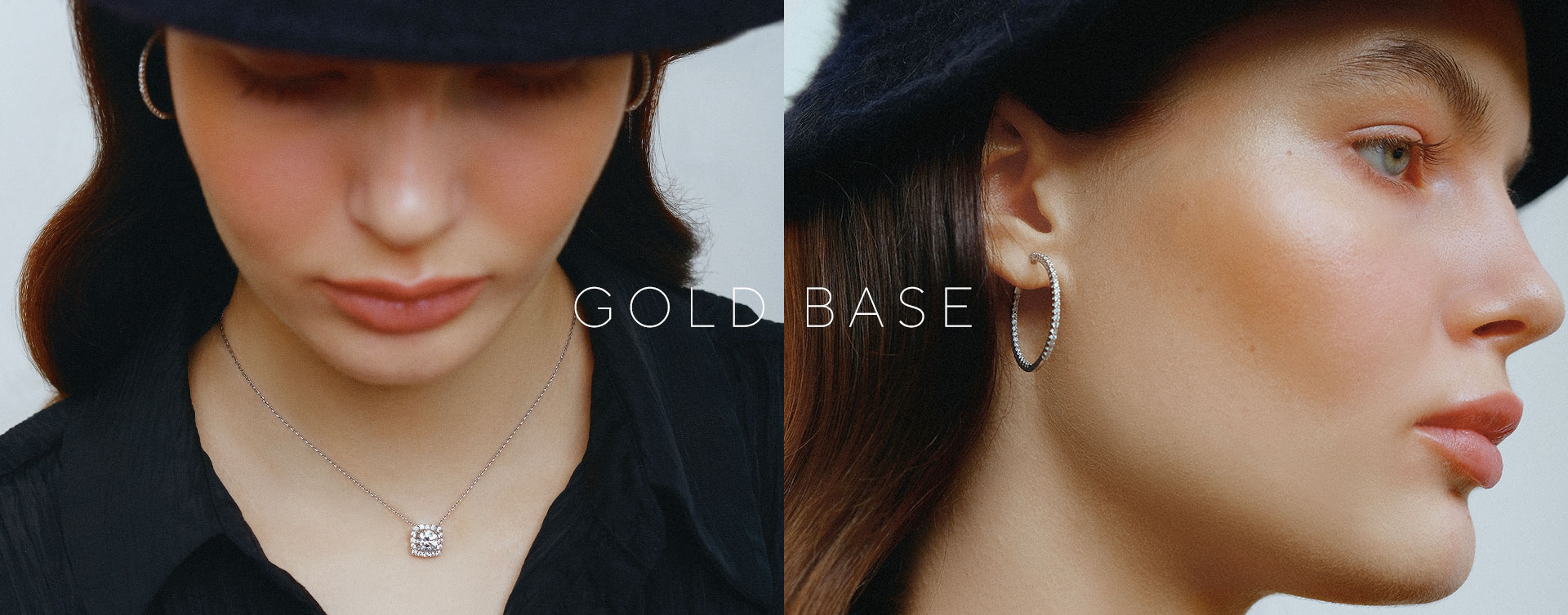 GOLD BASE